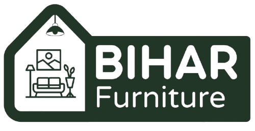 Bihar Furnitures